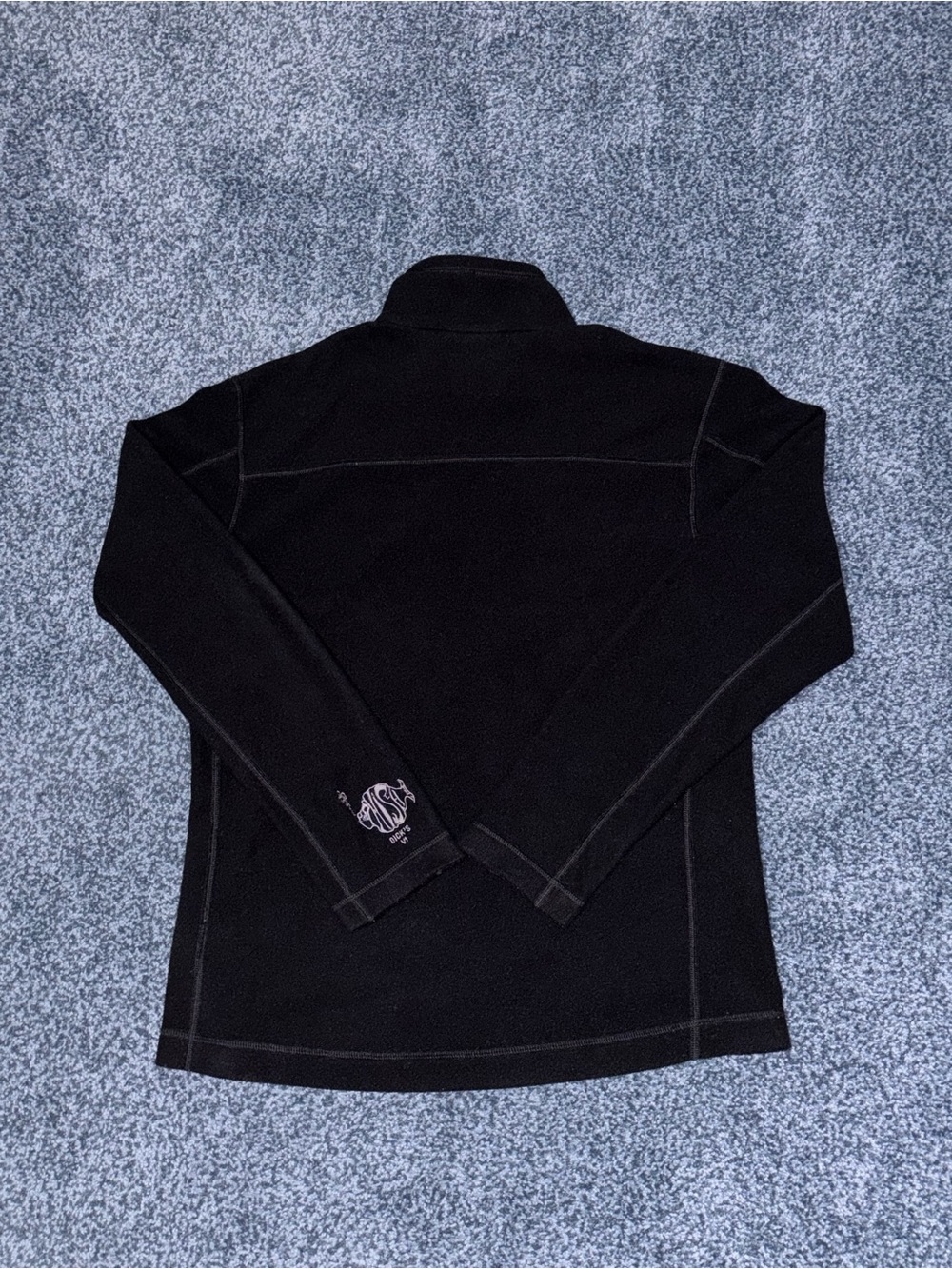 2011 Phish Dick’s Staff Patagonia Sweater Fleece